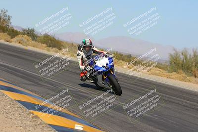 media/Dec-09-2023-SoCal Trackdays (Sat) [[76a8ac2686]]/Turn 3 Inside (1015am)/